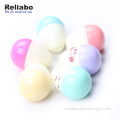 /msite/products/detail/productid/61259688/id/1346087.html